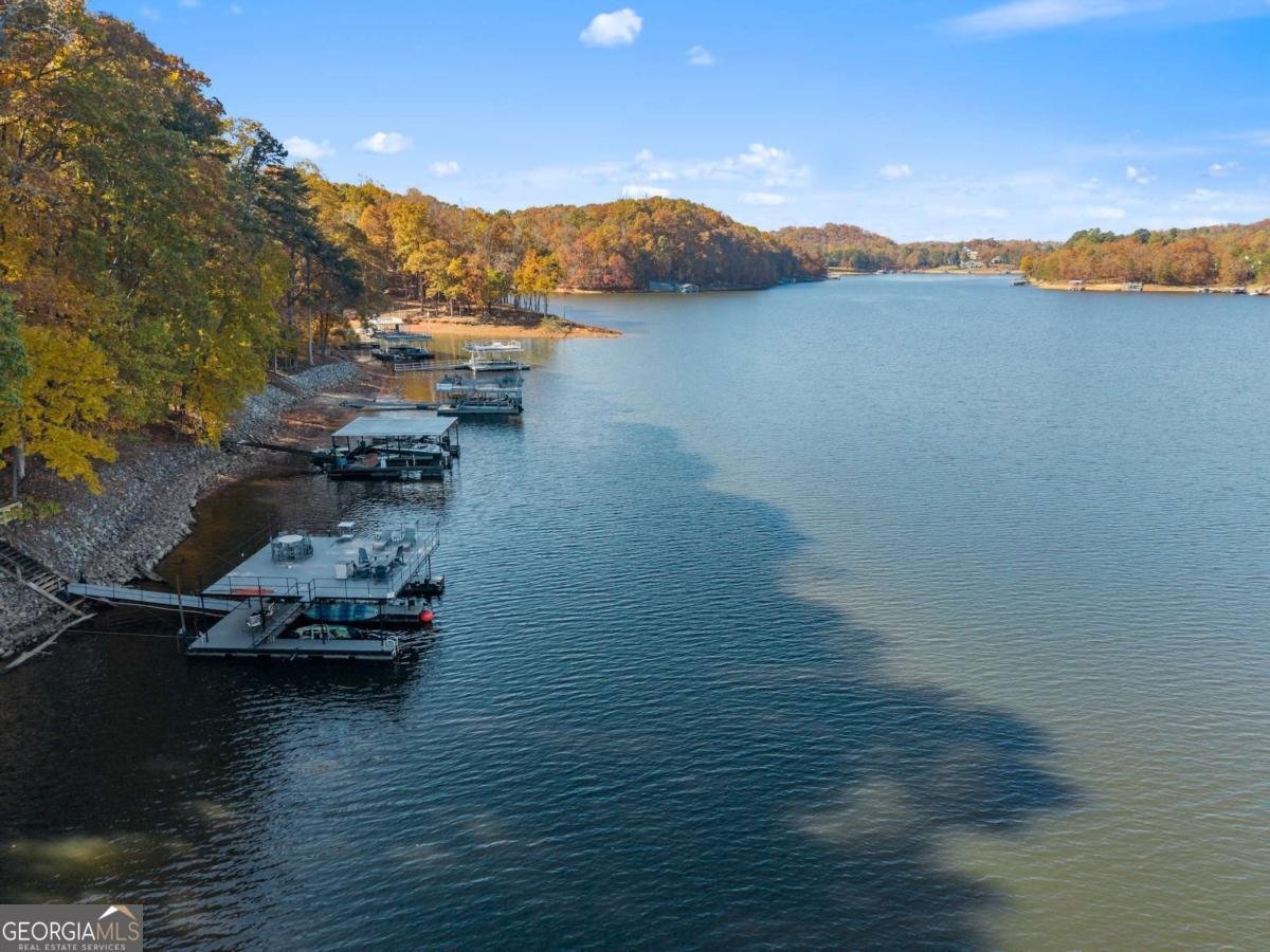 6615 Happy Hollow Trail Gainesville - 3