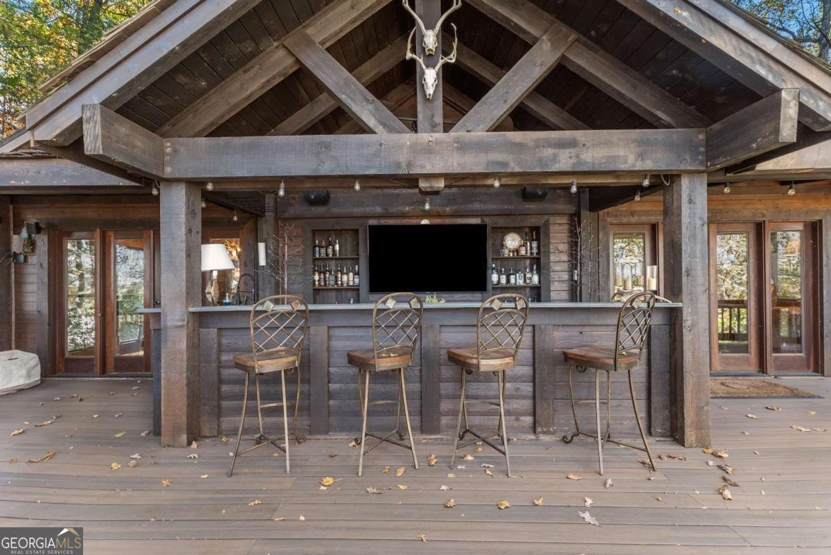 6615 Happy Hollow Trail Gainesville - 36