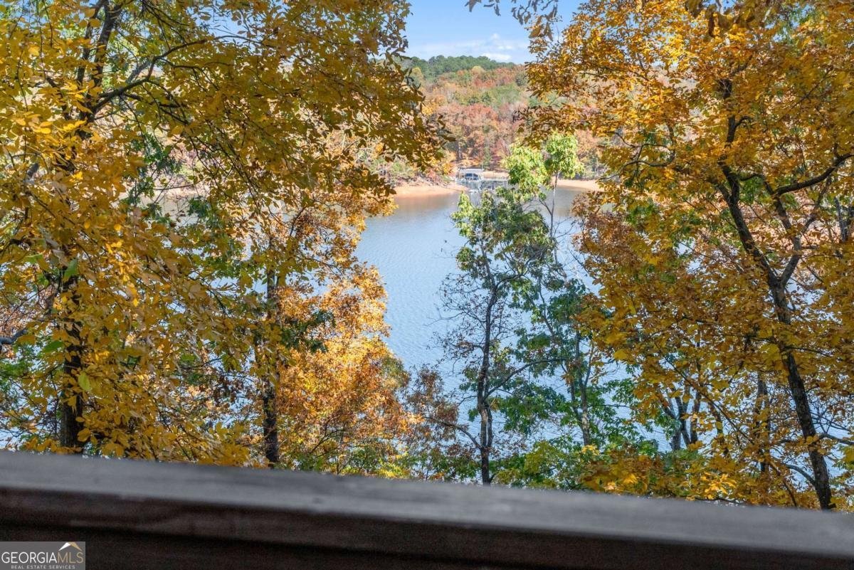 6615 Happy Hollow Trail Gainesville - 39