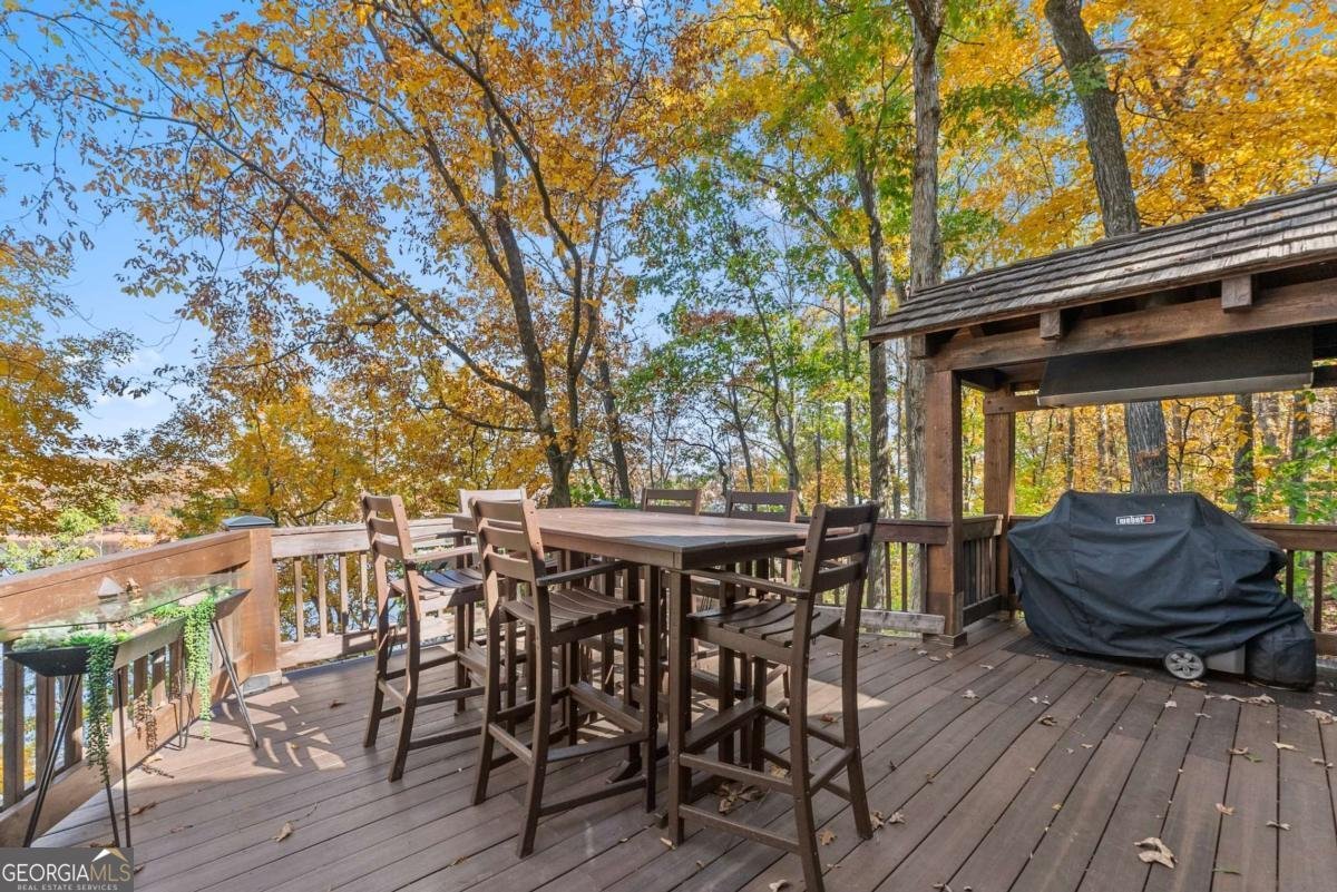 6615 Happy Hollow Trail Gainesville - 40