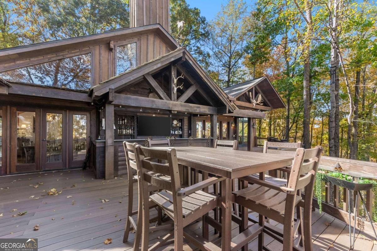 6615 Happy Hollow Trail Gainesville - 41