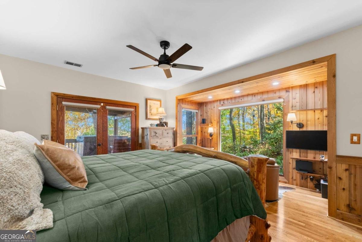 6615 Happy Hollow Trail Gainesville - 43