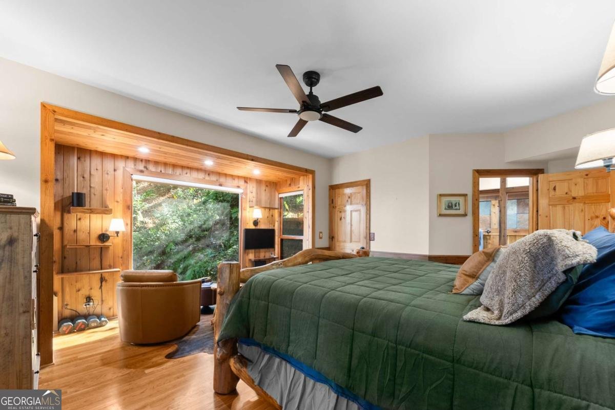 6615 Happy Hollow Trail Gainesville - 46