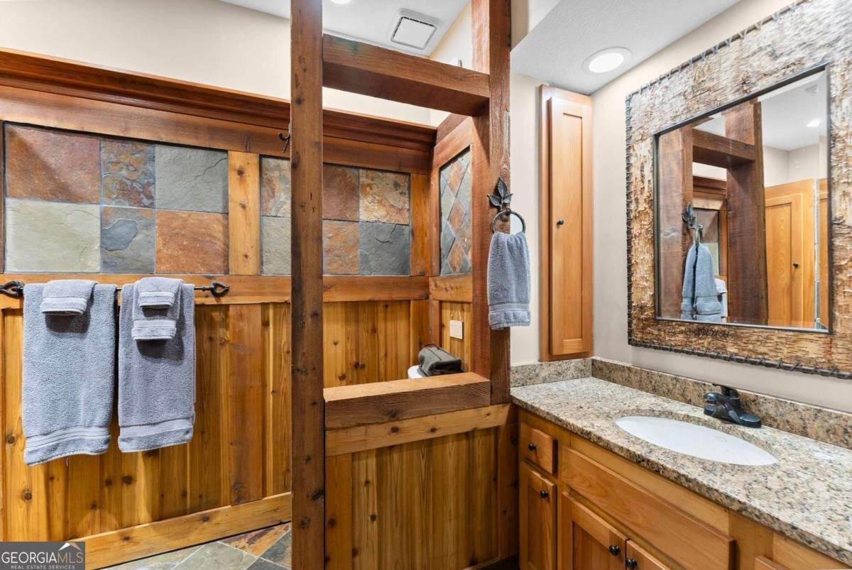 6615 Happy Hollow Trail Gainesville - 47