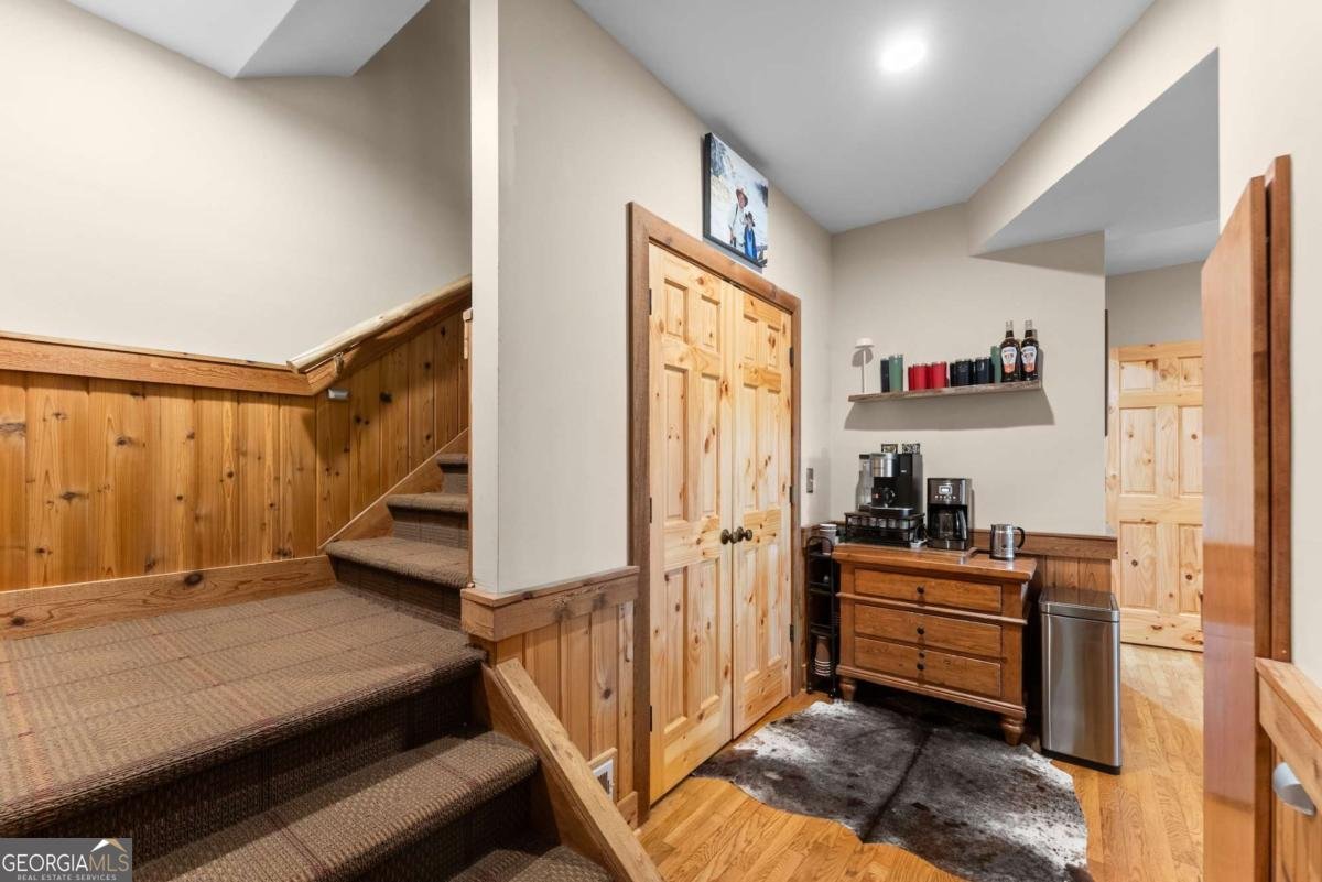 6615 Happy Hollow Trail Gainesville - 50