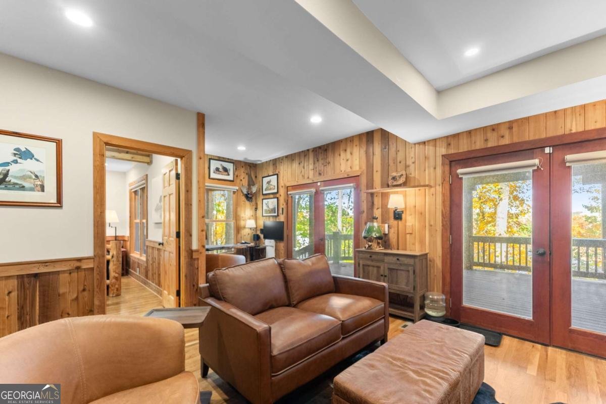 6615 Happy Hollow Trail Gainesville - 51