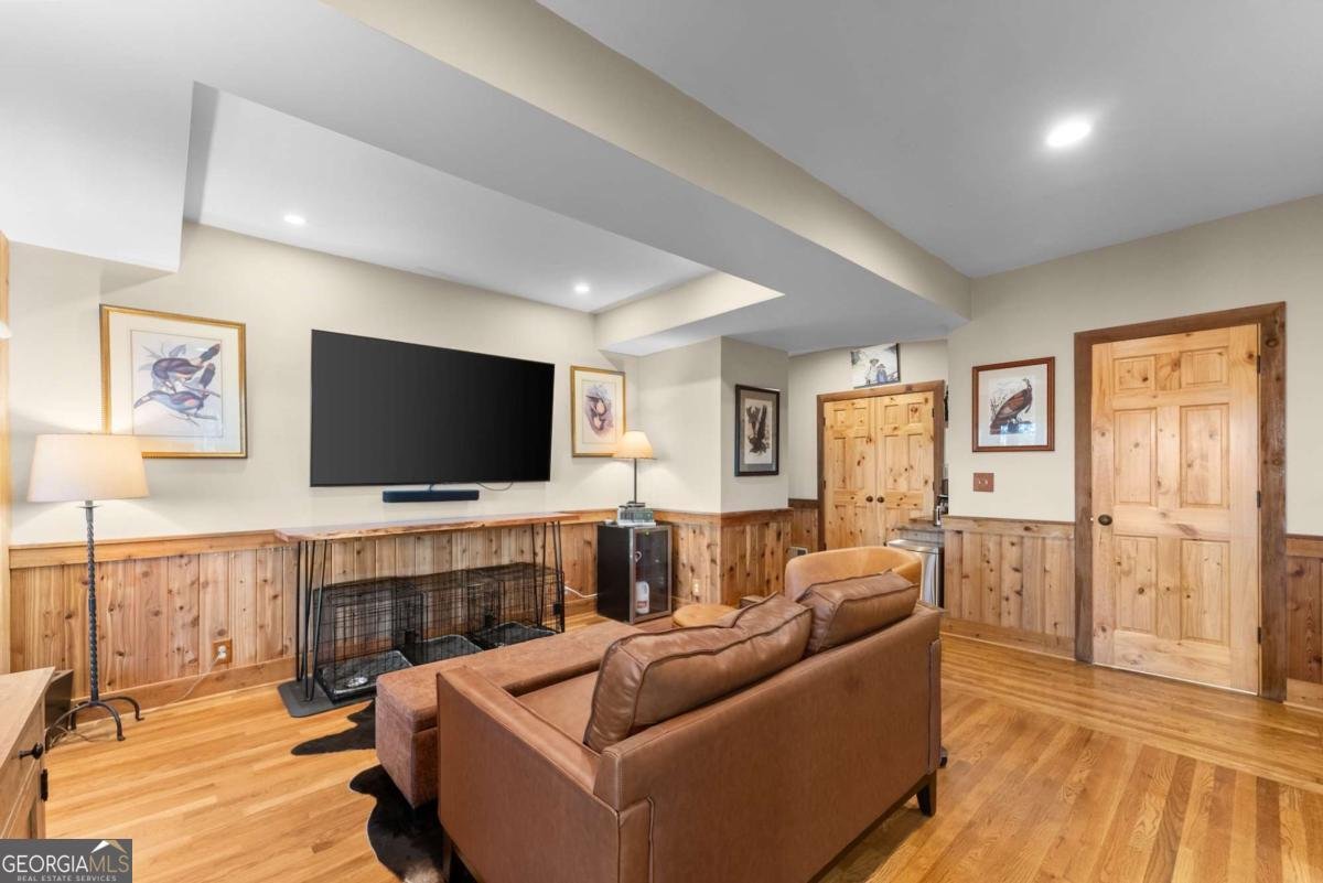 6615 Happy Hollow Trail Gainesville - 52