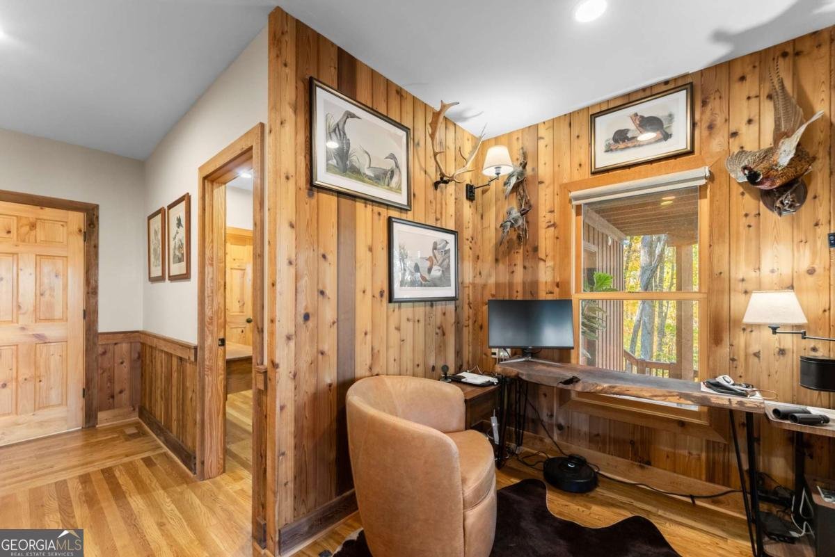 6615 Happy Hollow Trail Gainesville - 53