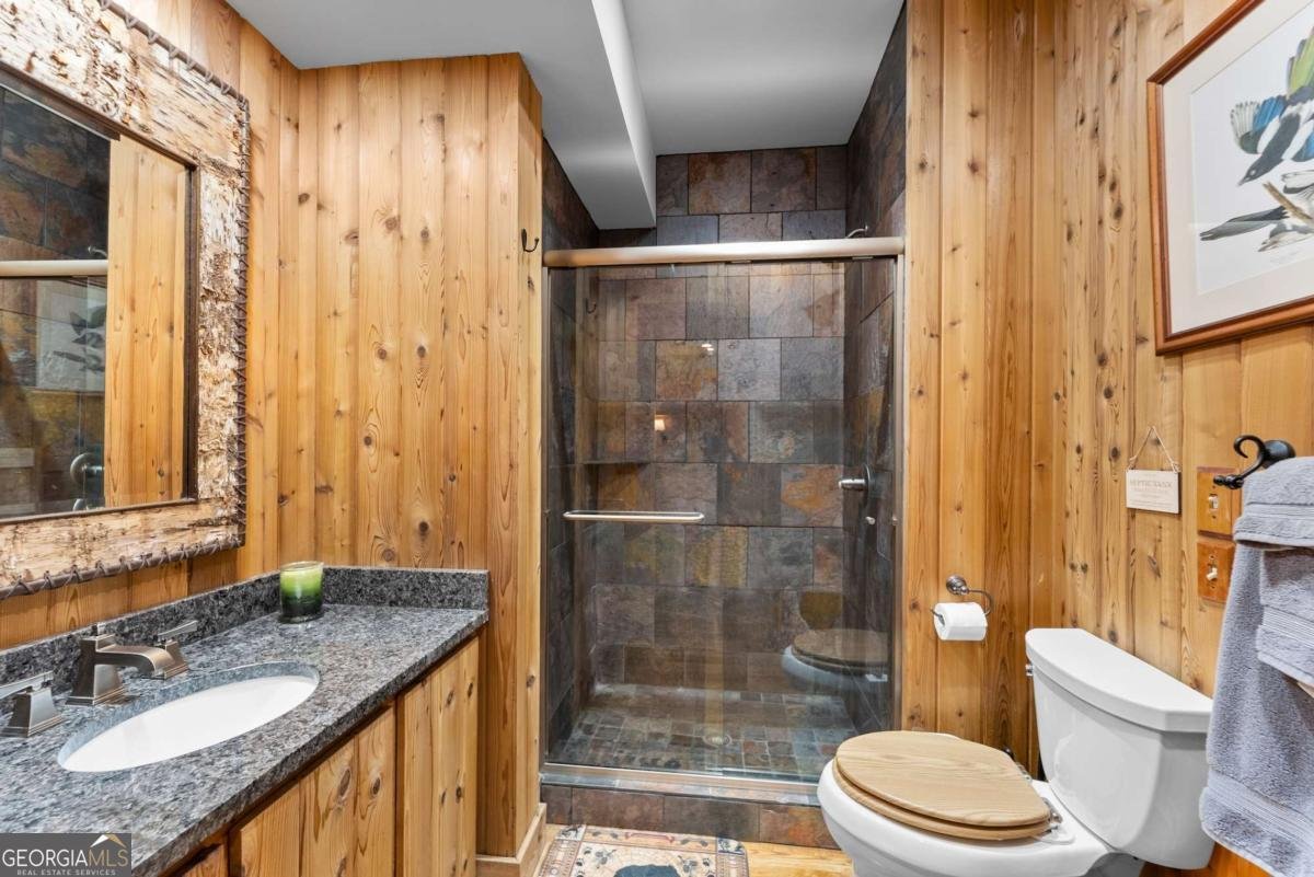 6615 Happy Hollow Trail Gainesville - 54