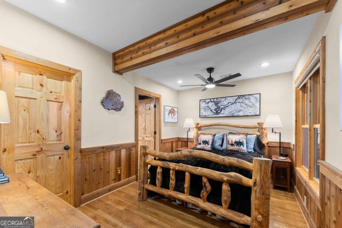 6615 Happy Hollow Trail Gainesville - 55