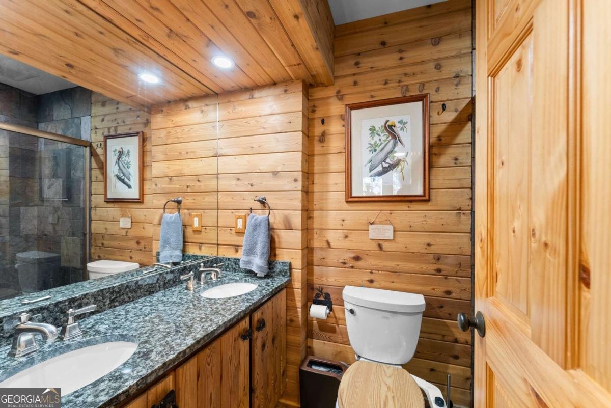 6615 Happy Hollow Trail Gainesville - 56