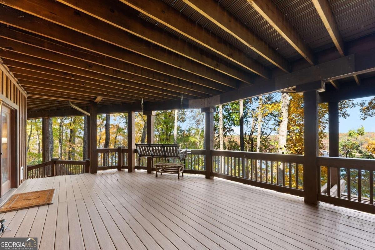 6615 Happy Hollow Trail Gainesville - 57