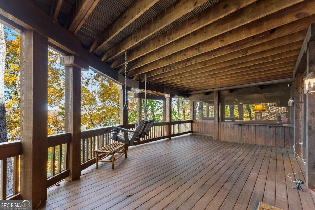 6615 Happy Hollow Trail Gainesville - 58