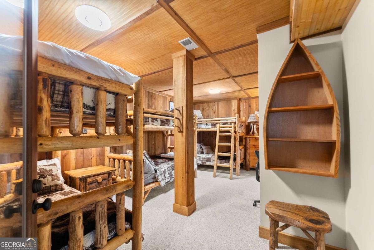 6615 Happy Hollow Trail Gainesville - 59