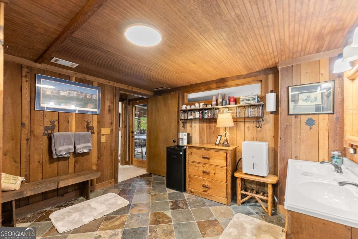 6615 Happy Hollow Trail Gainesville - 62