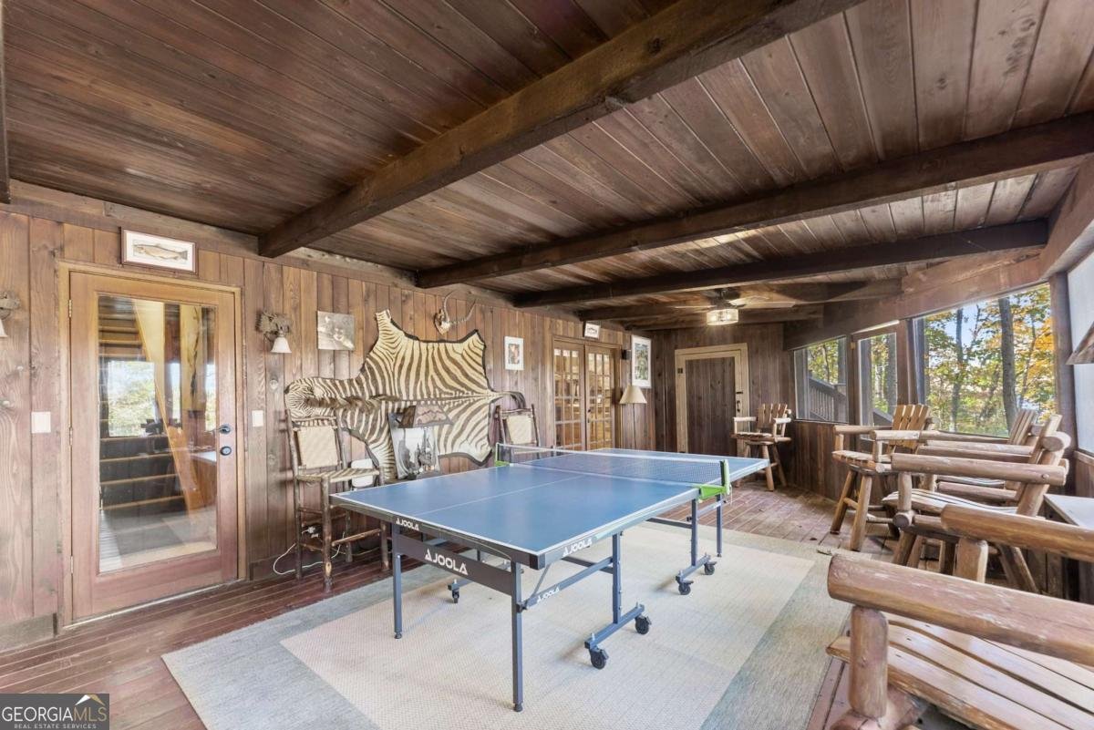 6615 Happy Hollow Trail Gainesville - 63