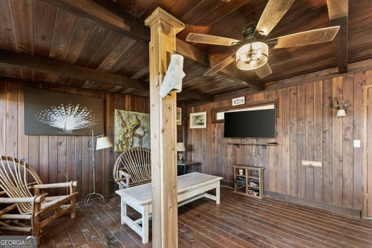 6615 Happy Hollow Trail Gainesville - 64