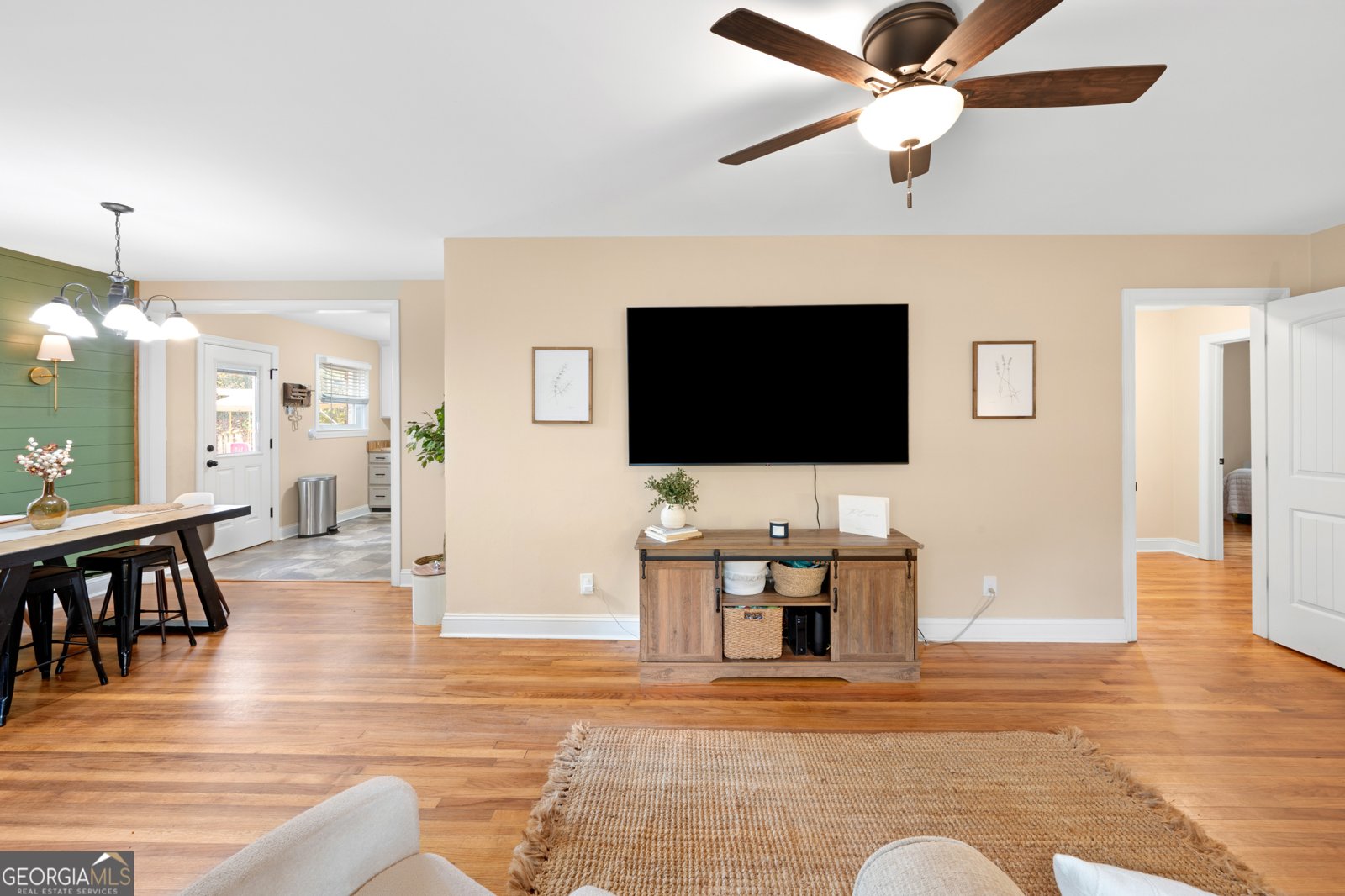 114 Bennett Circle Carrollton - 10