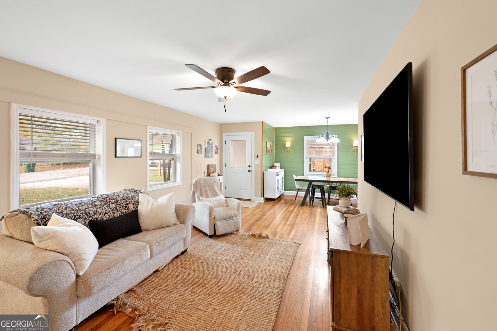 114 Bennett Circle Carrollton - 11