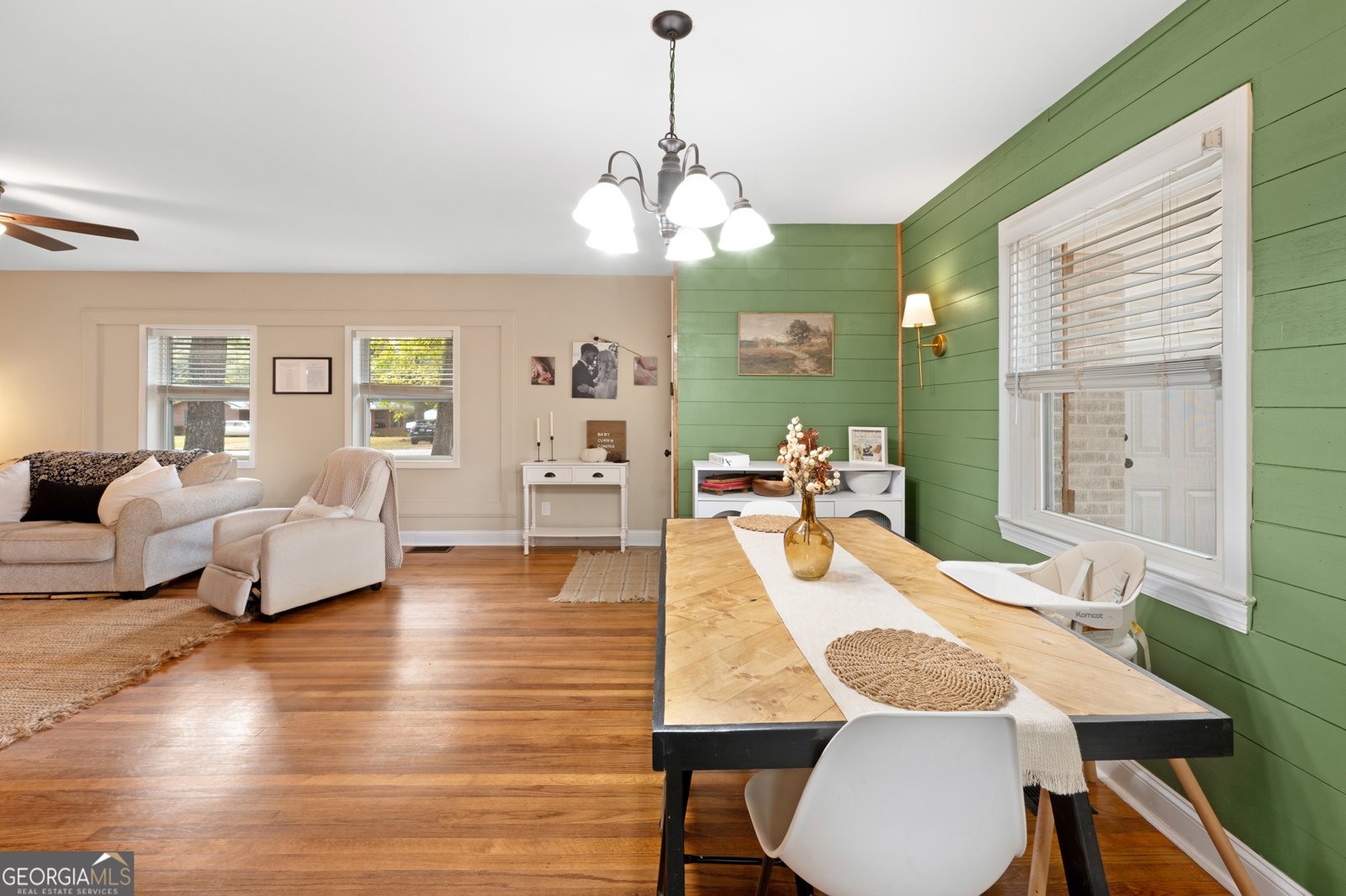 114 Bennett Circle Carrollton - 12