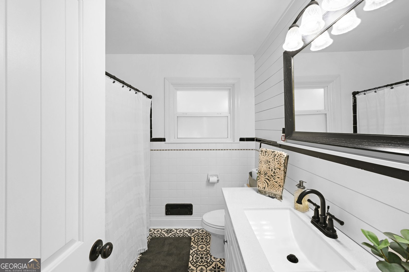 114 Bennett Circle Carrollton - 18