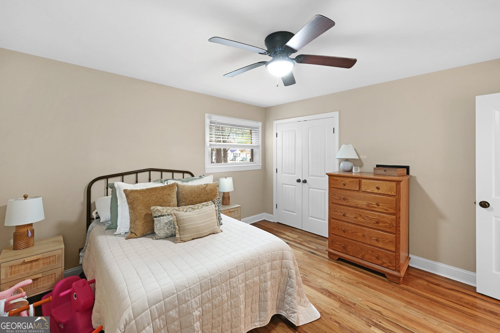 114 Bennett Circle Carrollton - 21