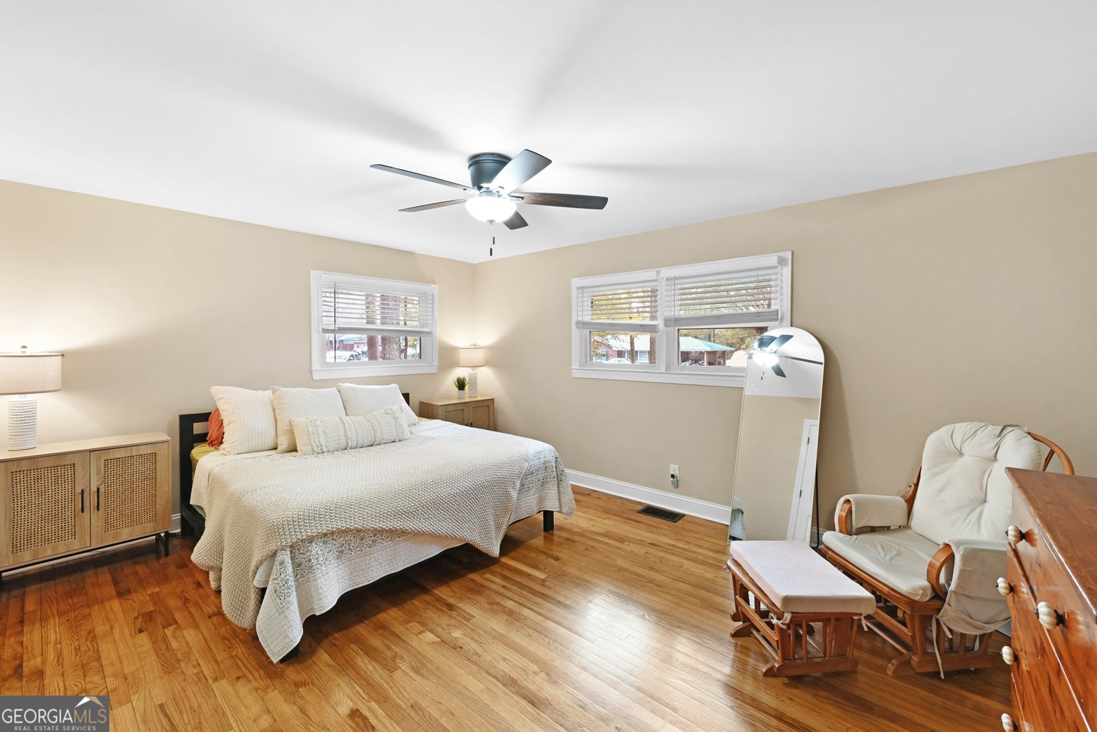 114 Bennett Circle Carrollton - 23