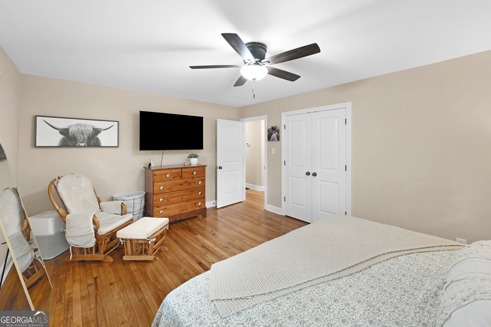 114 Bennett Circle Carrollton - 24