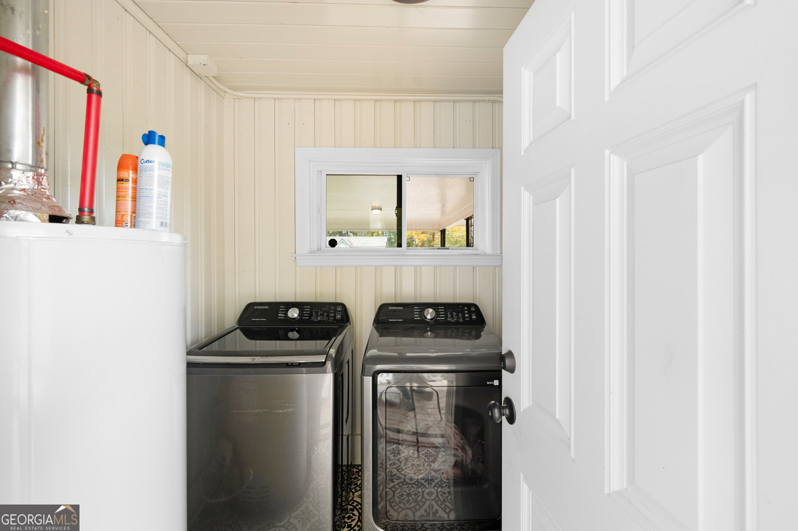 114 Bennett Circle Carrollton - 25