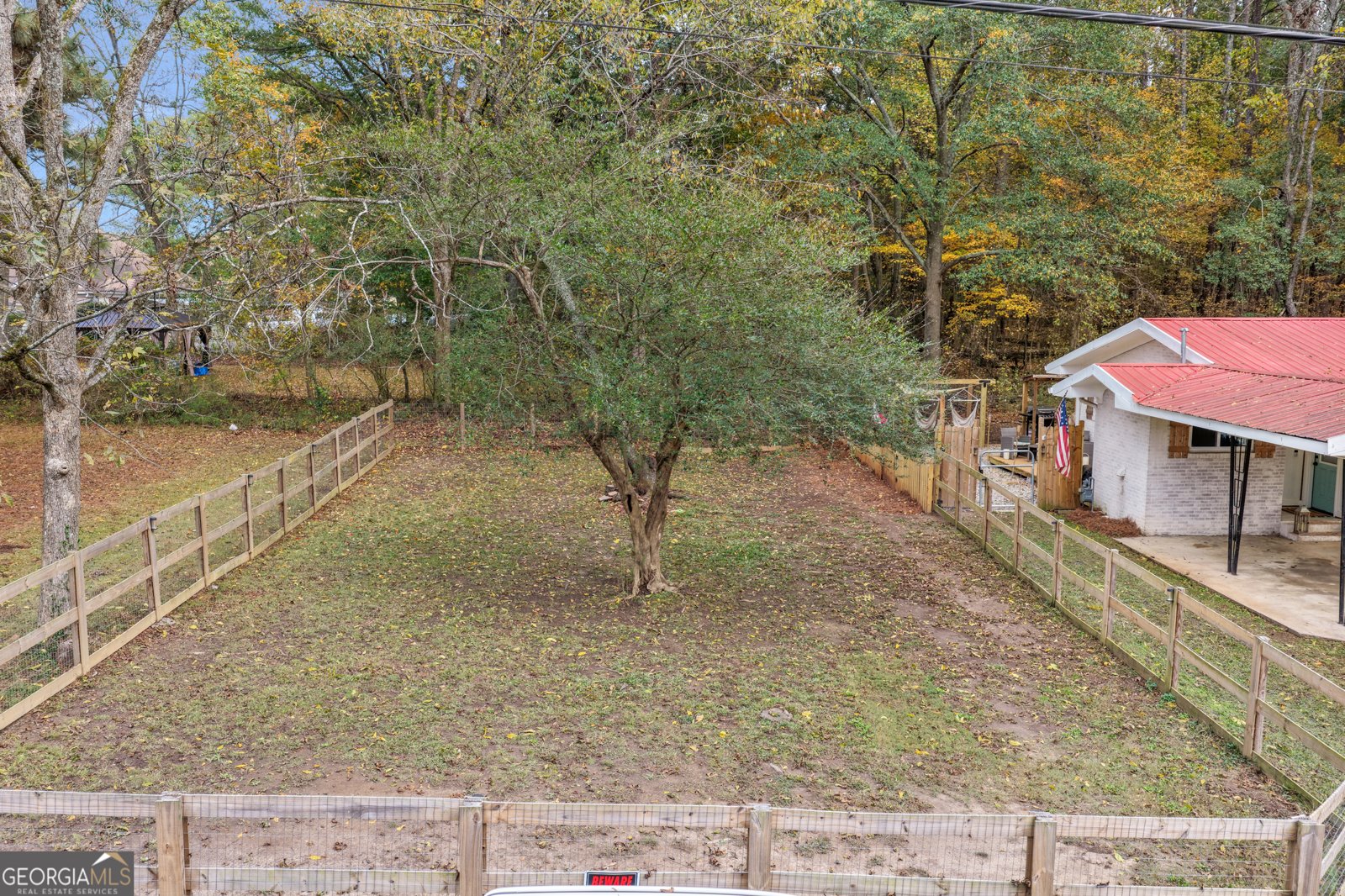 114 Bennett Circle Carrollton - 6