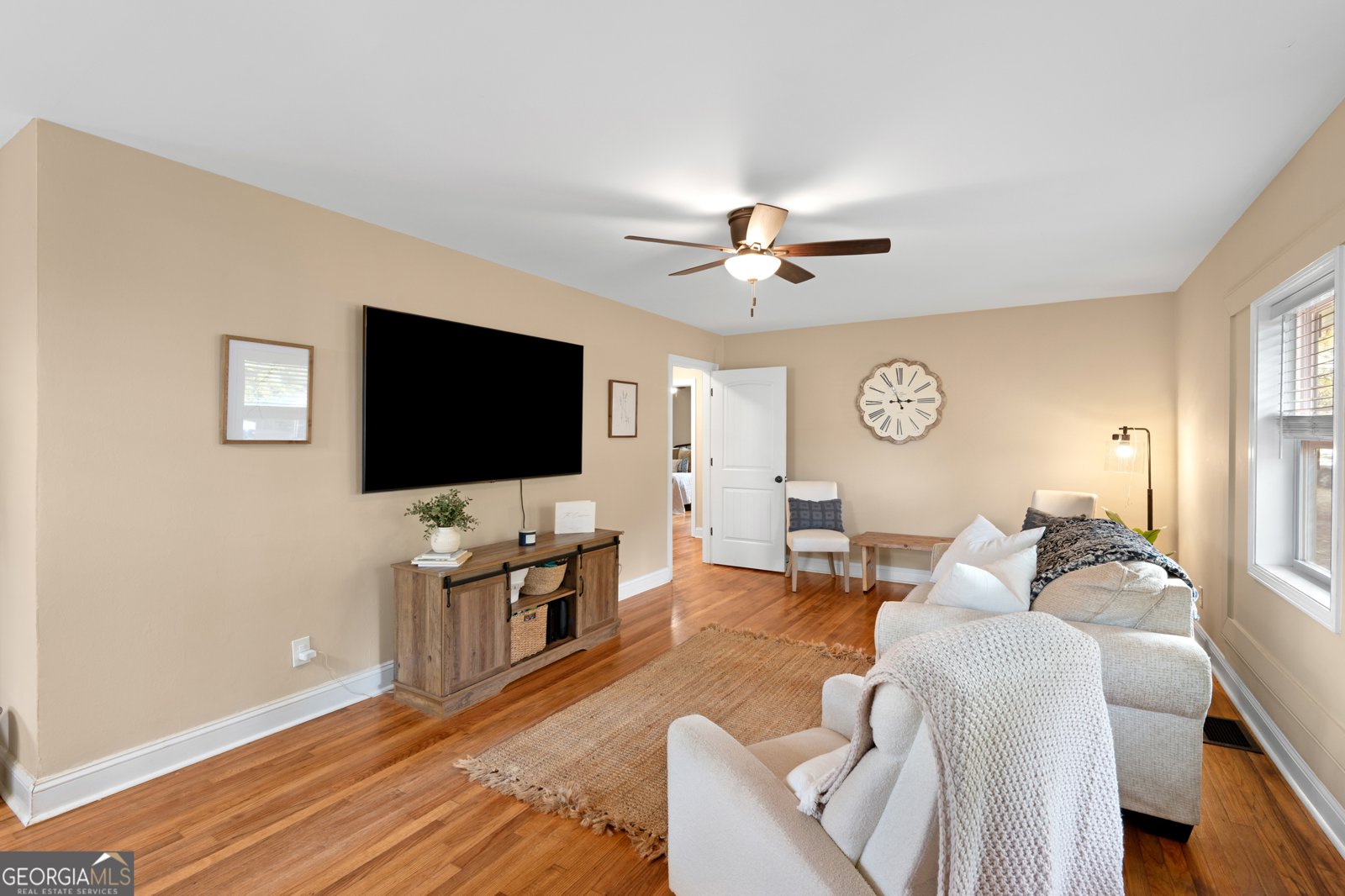 114 Bennett Circle Carrollton - 8