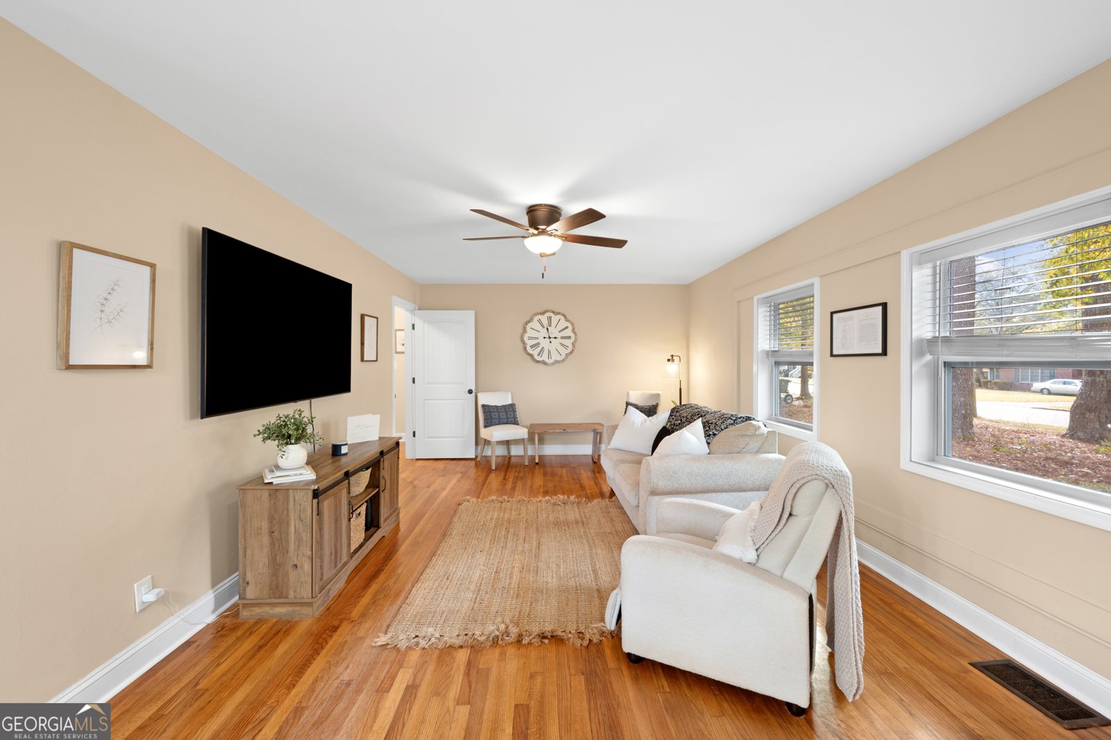 114 Bennett Circle Carrollton - 9