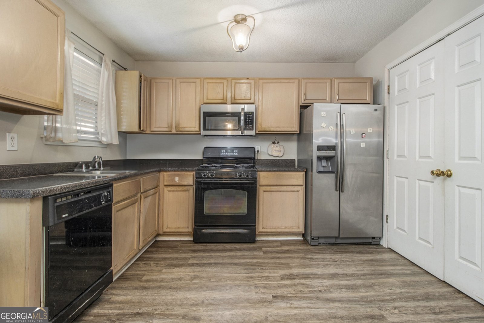 5362 Salem Springs Drive Lithonia - 10