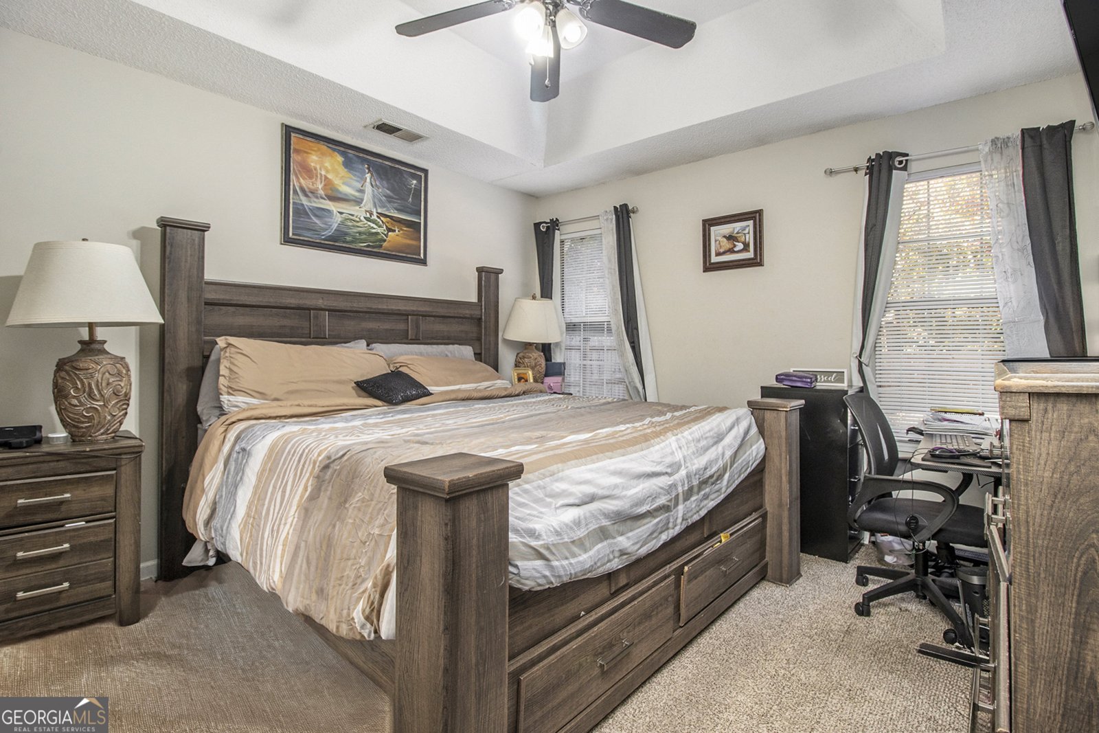 5362 Salem Springs Drive Lithonia - 11