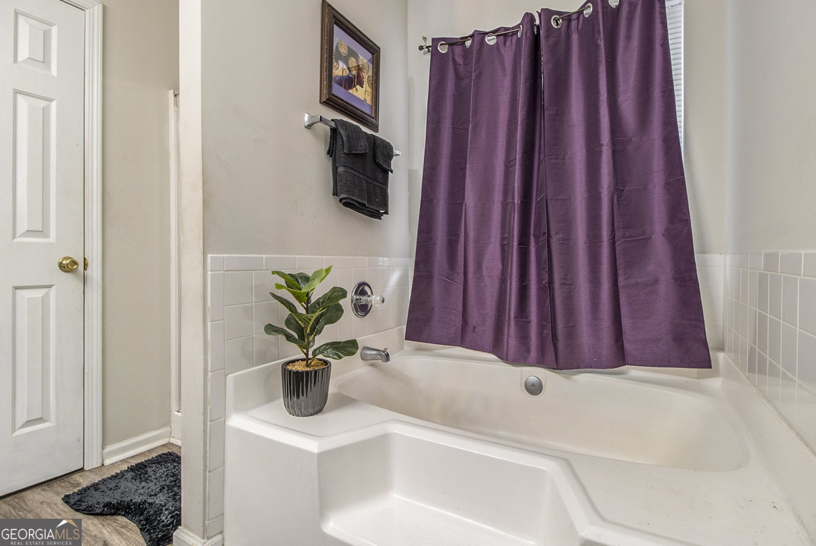 5362 Salem Springs Drive Lithonia - 12