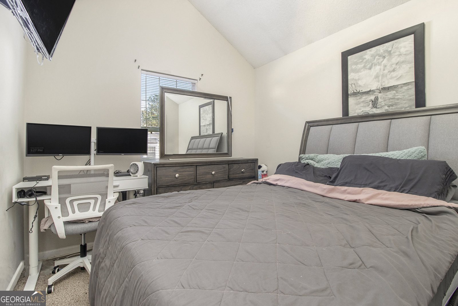 5362 Salem Springs Drive Lithonia - 14