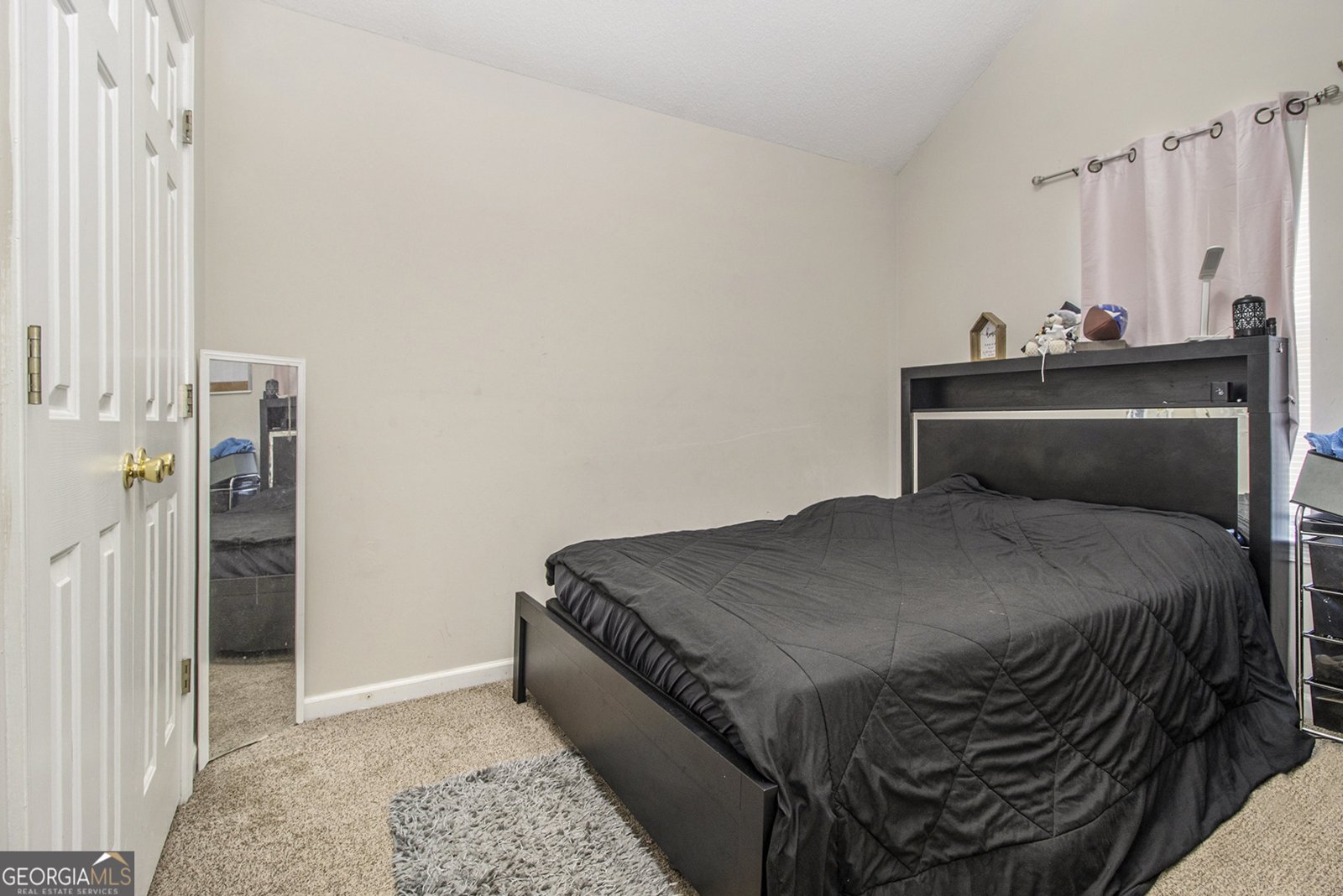 5362 Salem Springs Drive Lithonia - 15