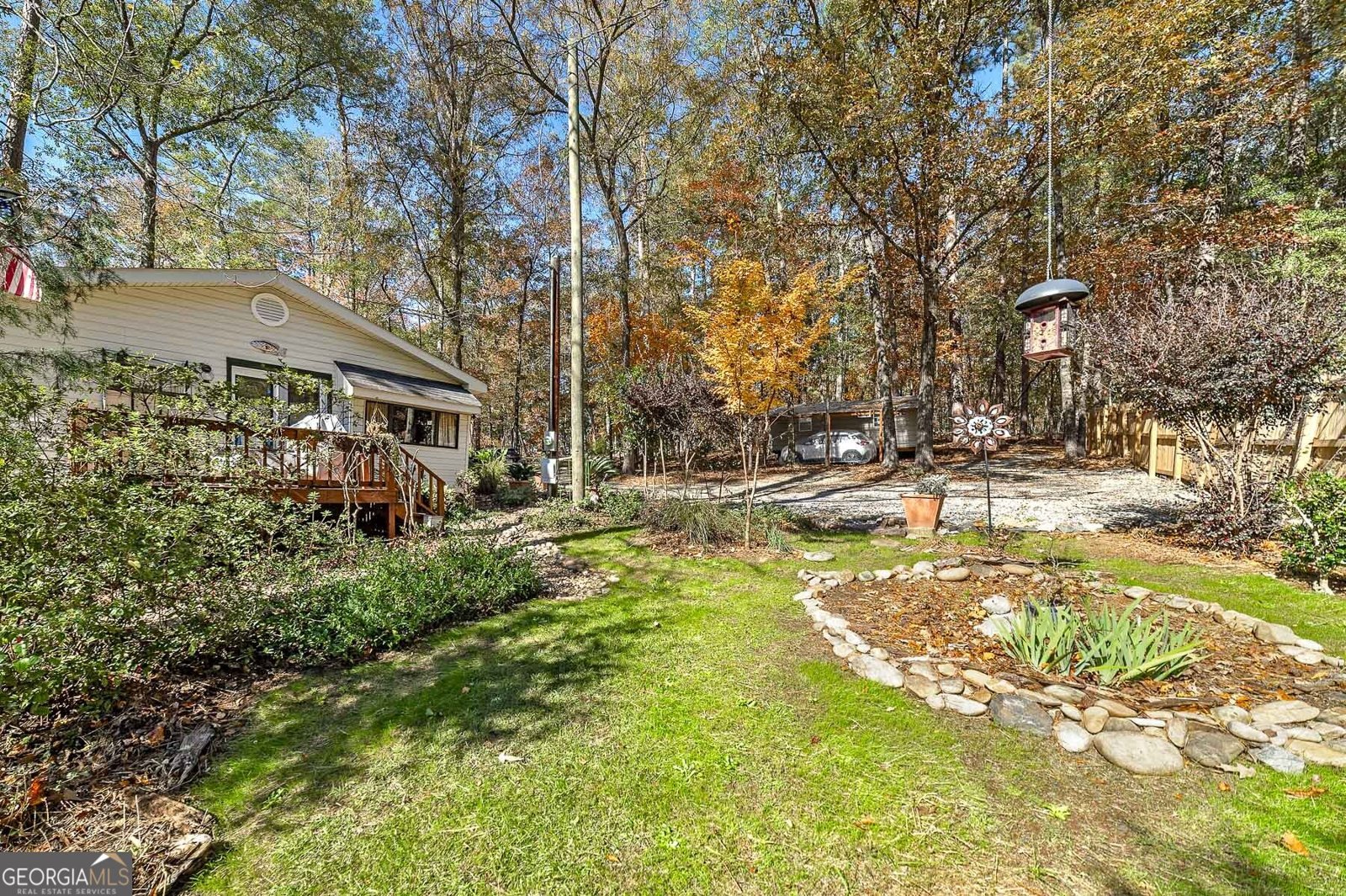 121 Cedar Drive Jackson - 10