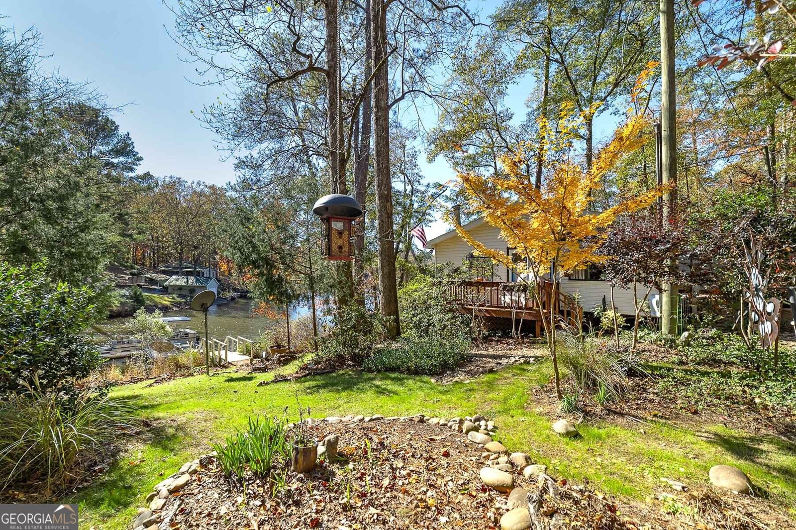 121 Cedar Drive Jackson - 11