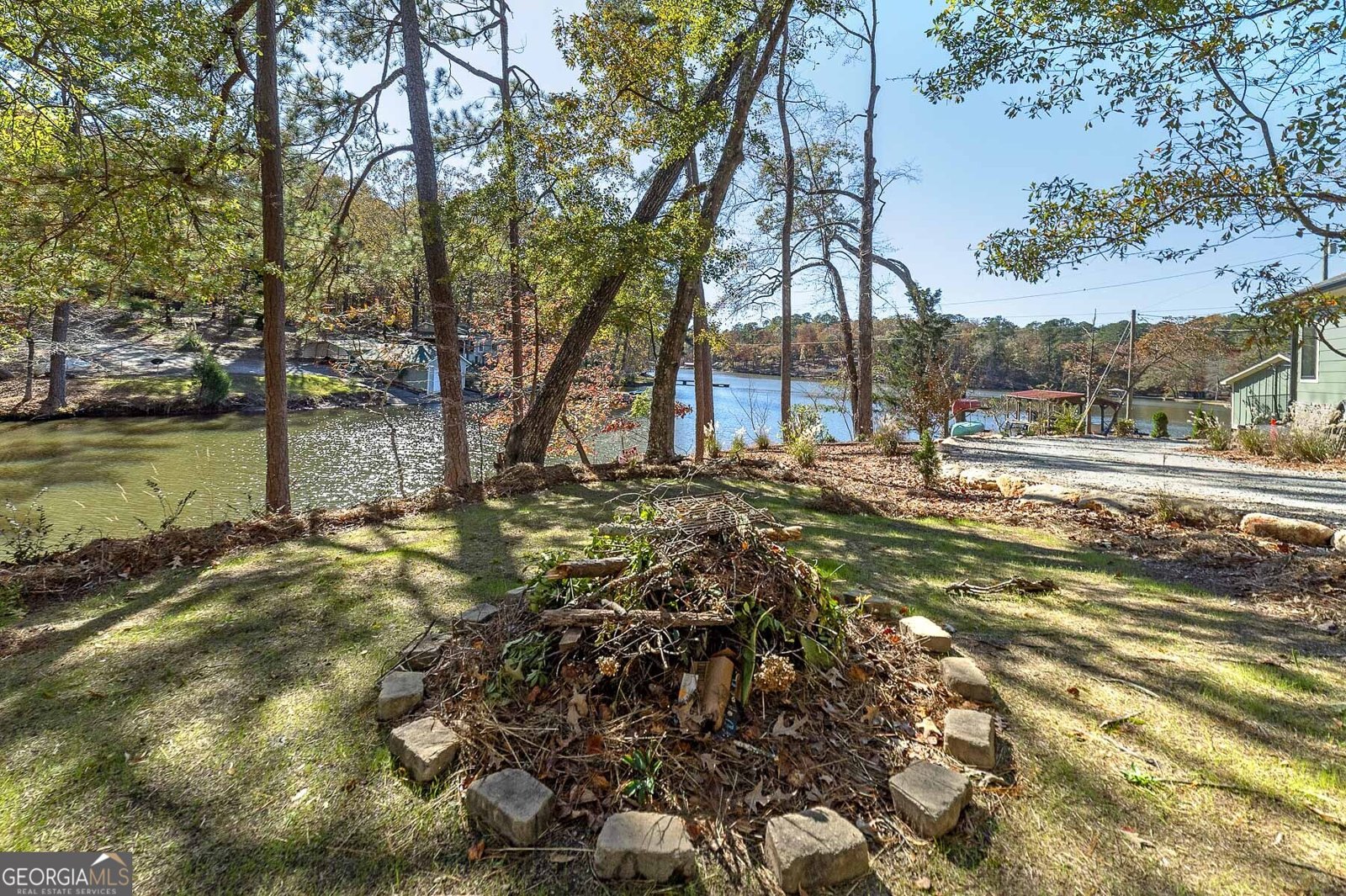 121 Cedar Drive Jackson - 12