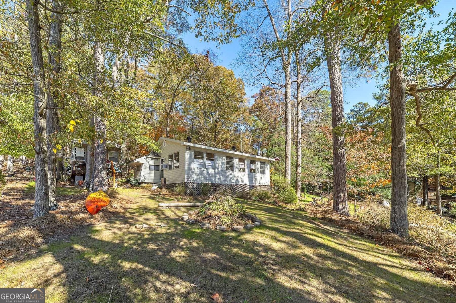 121 Cedar Drive Jackson - 13