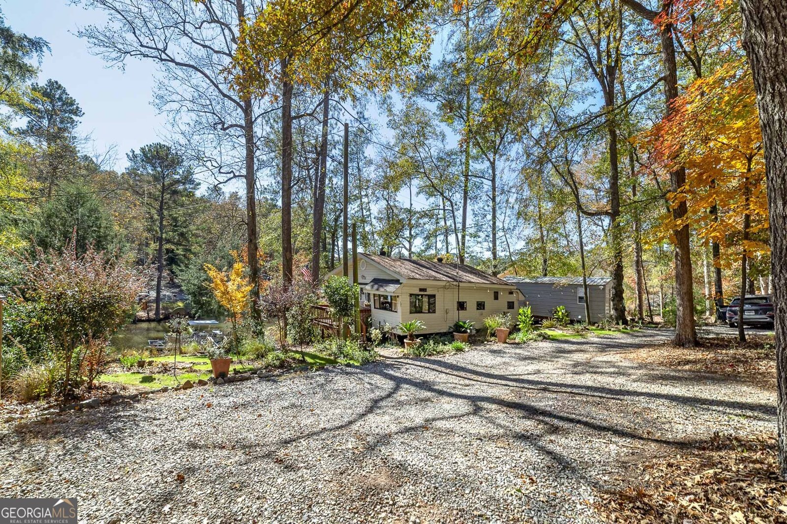 121 Cedar Drive Jackson - 14