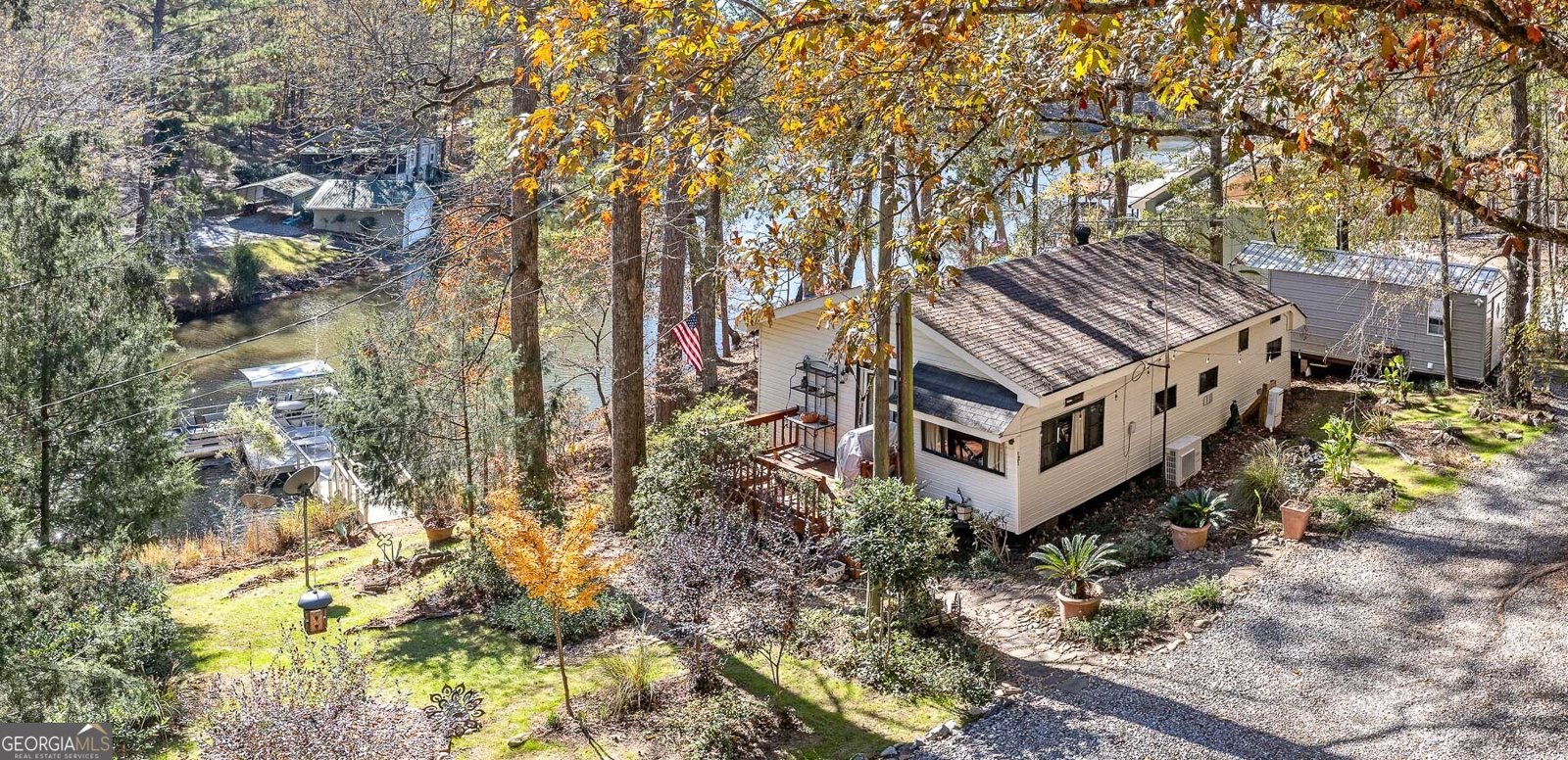 121 Cedar Drive Jackson - 15