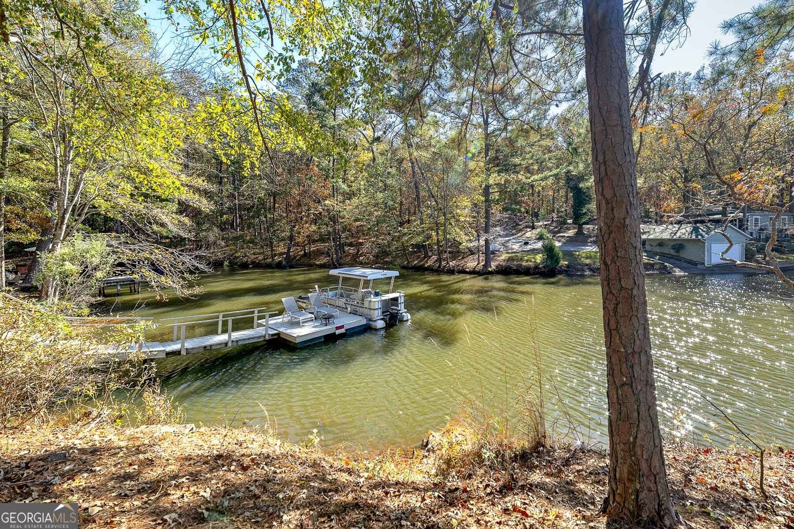 121 Cedar Drive Jackson - 17