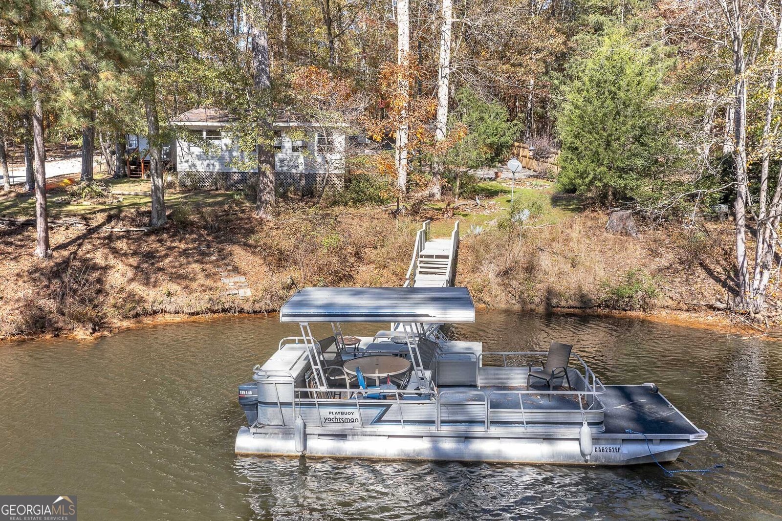 121 Cedar Drive Jackson - 18