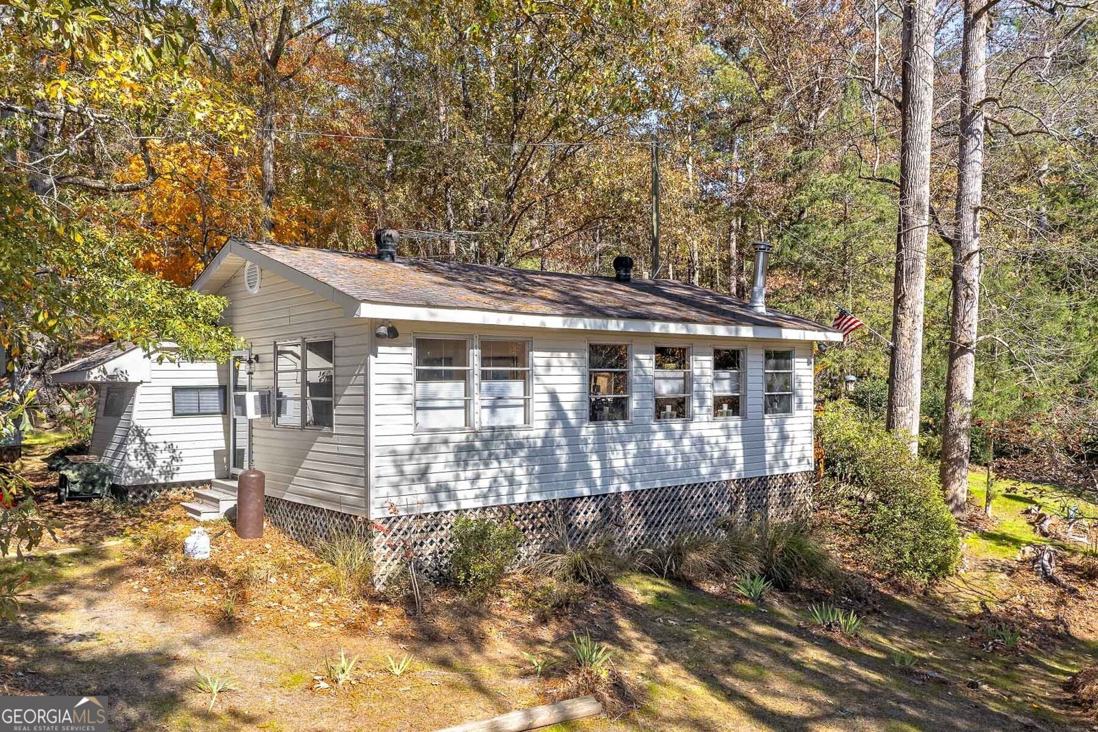 121 Cedar Drive Jackson - 19