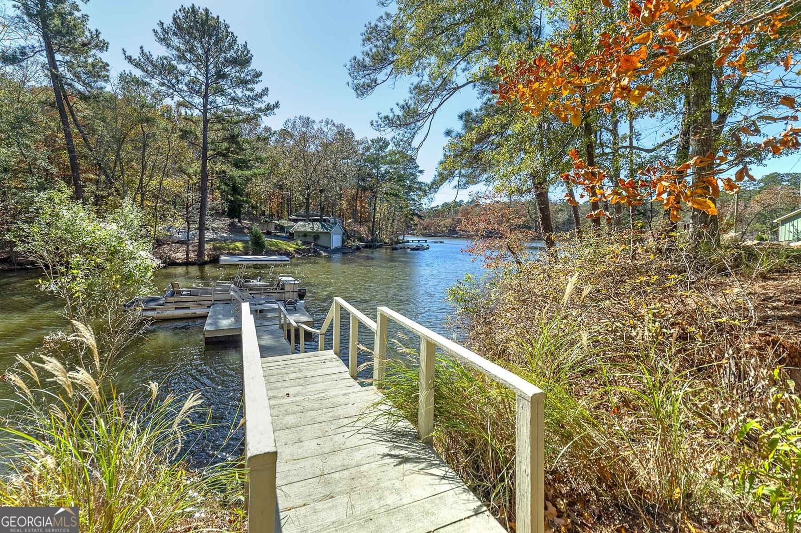 121 Cedar Drive Jackson - 2