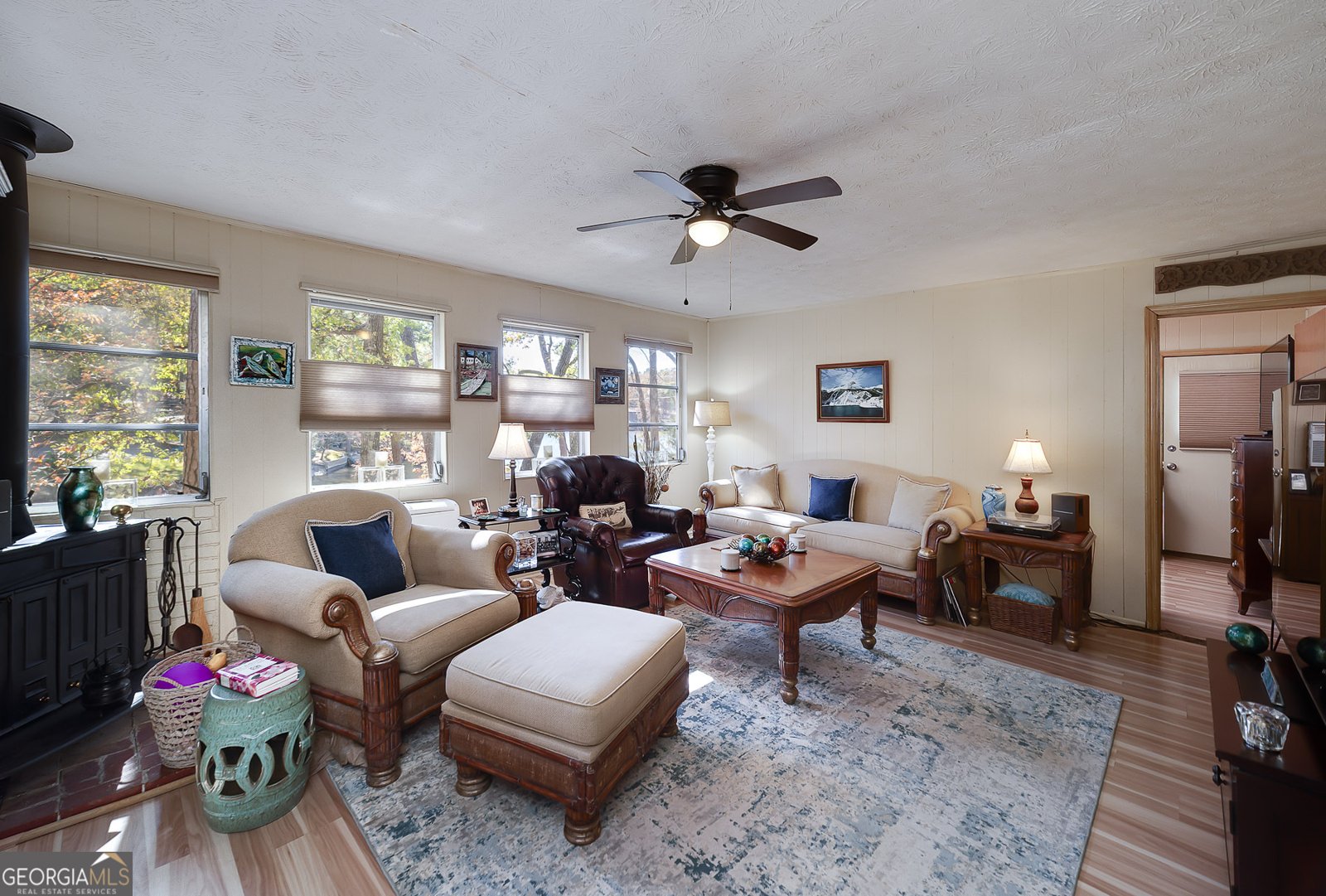 121 Cedar Drive Jackson - 20