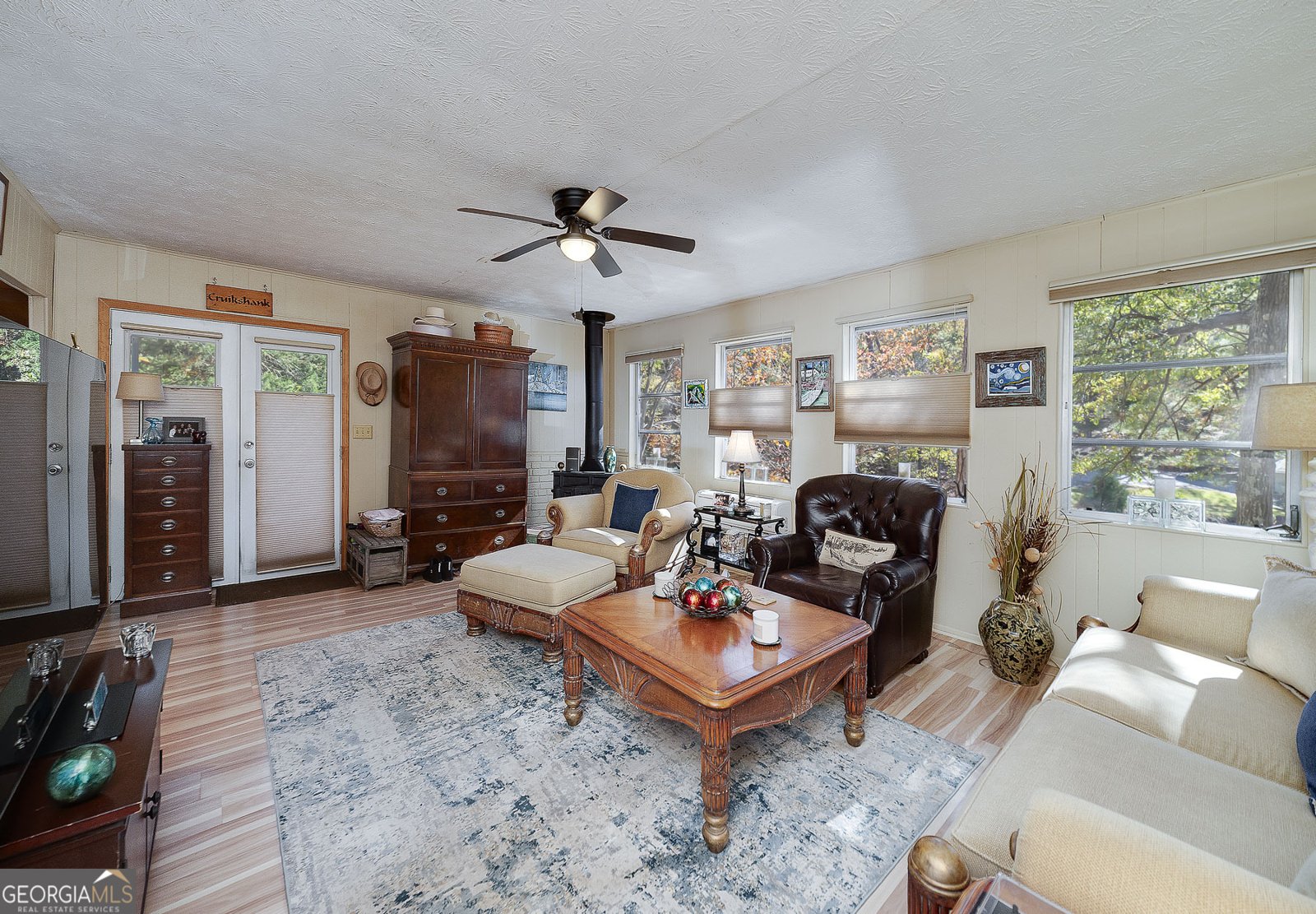 121 Cedar Drive Jackson - 21