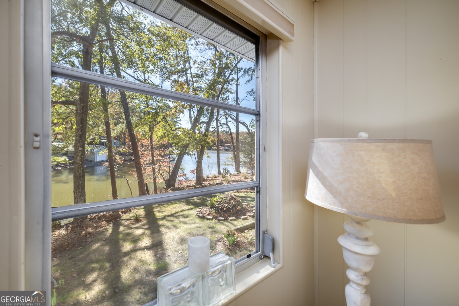 121 Cedar Drive Jackson - 22